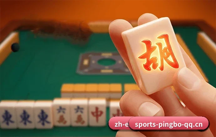 每个板块围绕具体运动项目深耕,资讯更专业 - 多运动项目内容板块